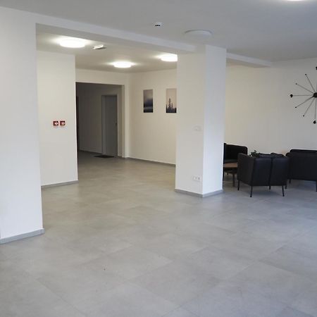 My Deer Apartment Destne v Orlickych horach Bagian luar foto