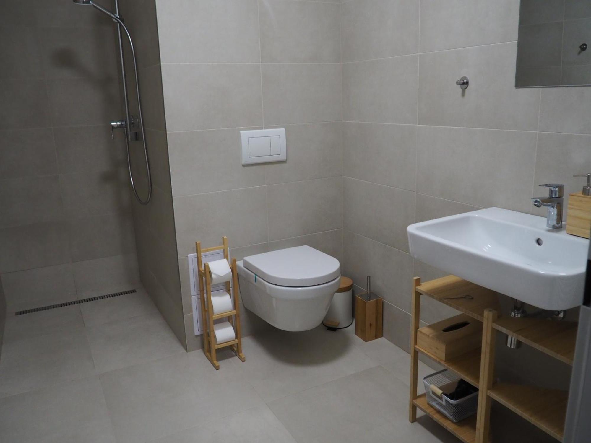 My Deer Apartment Destne v Orlickych horach Bagian luar foto