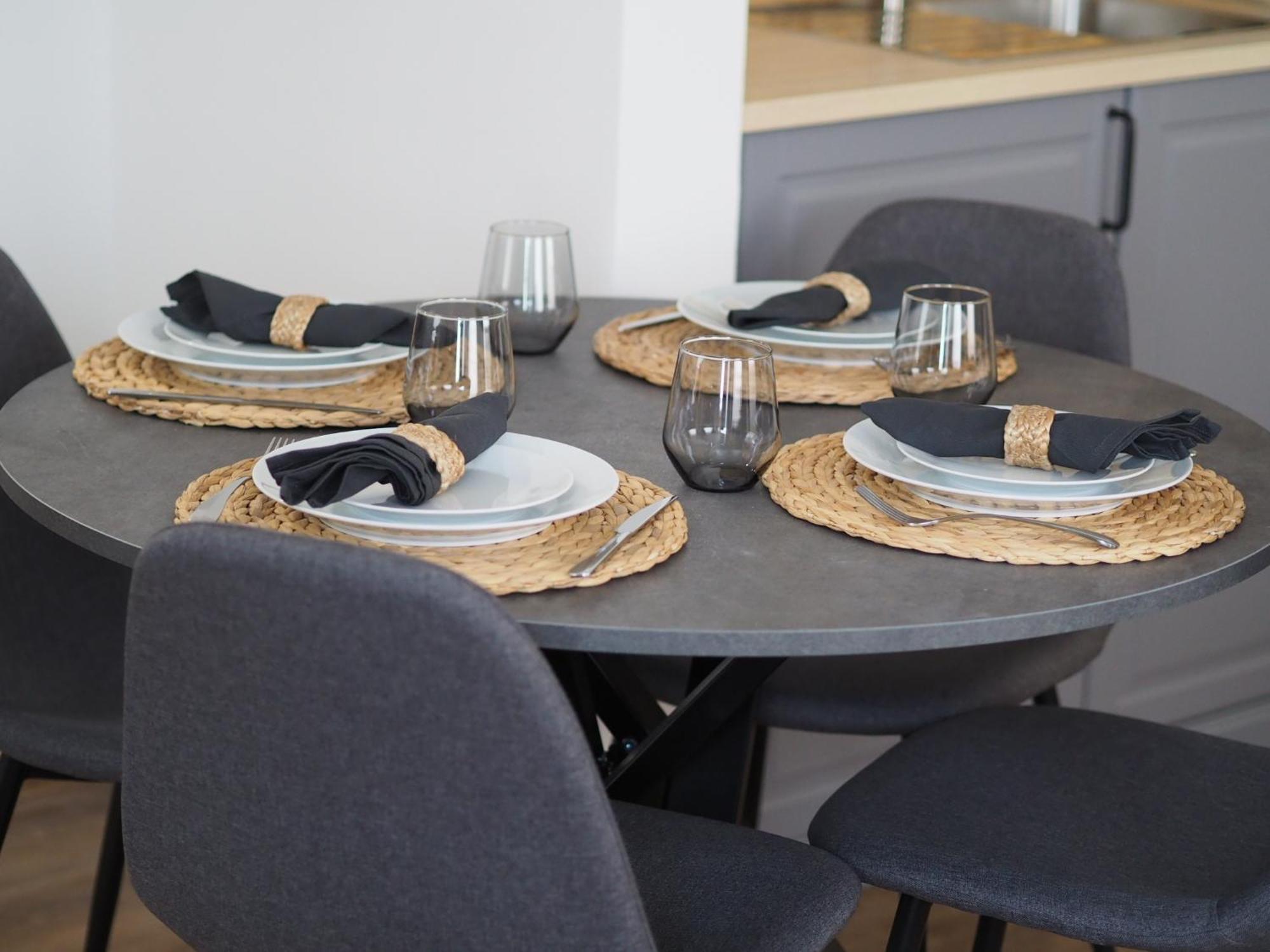 My Deer Apartment Destne v Orlickych horach Bagian luar foto