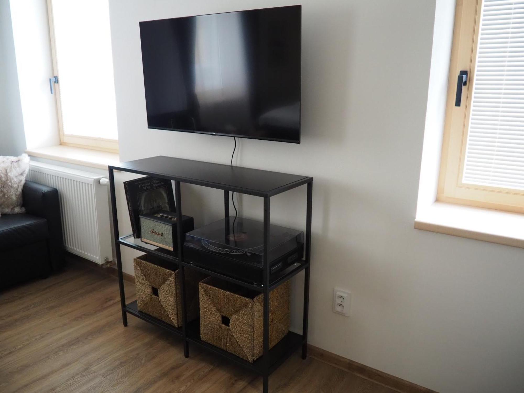My Deer Apartment Destne v Orlickych horach Bagian luar foto