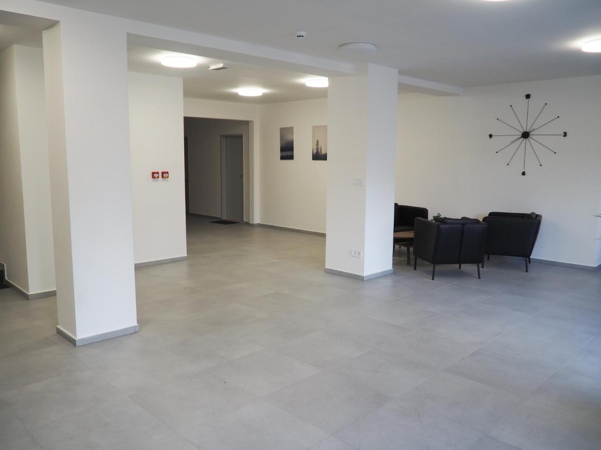 My Deer Apartment Destne v Orlickych horach Bagian luar foto