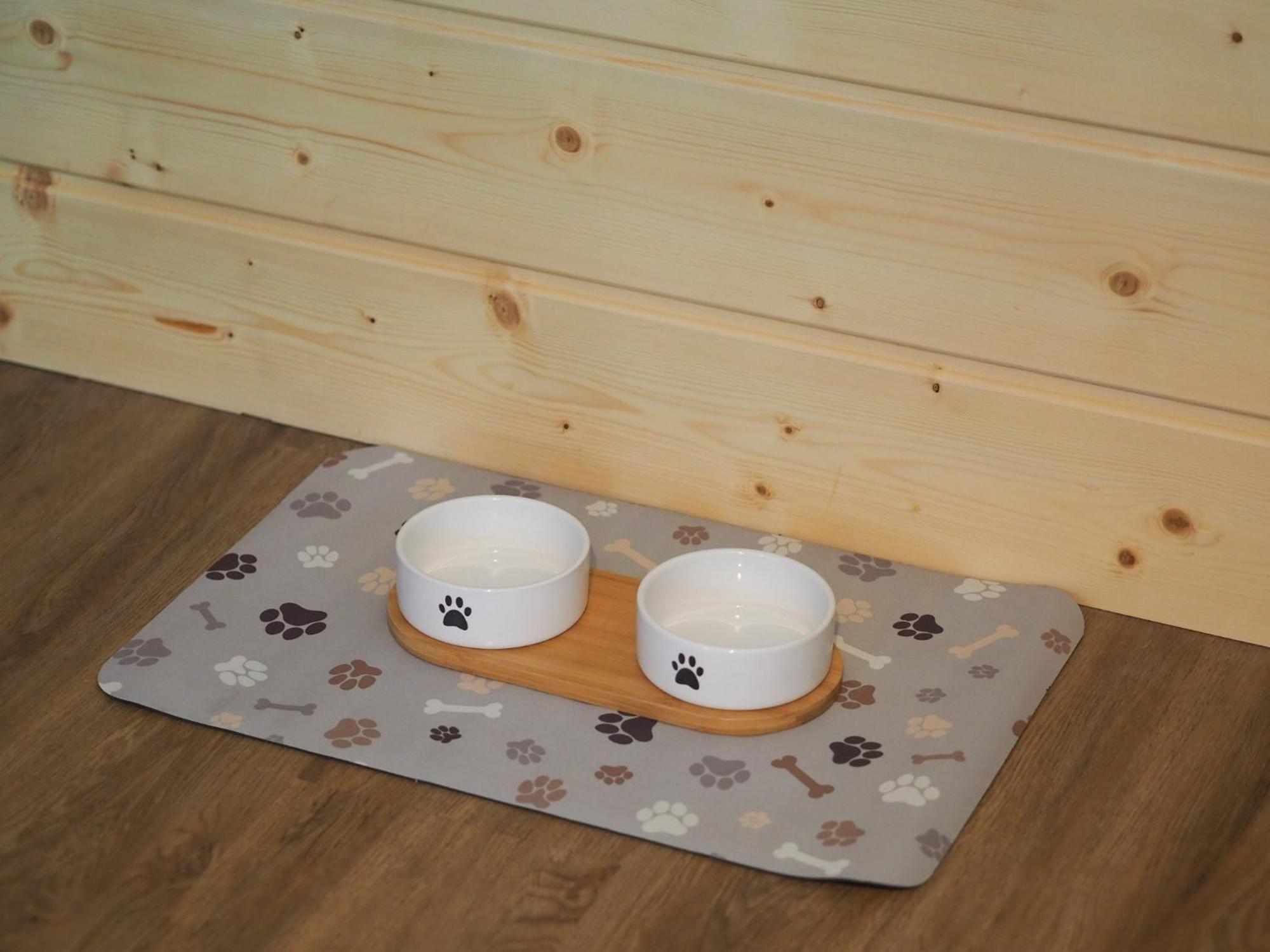 My Deer Apartment Destne v Orlickych horach Bagian luar foto