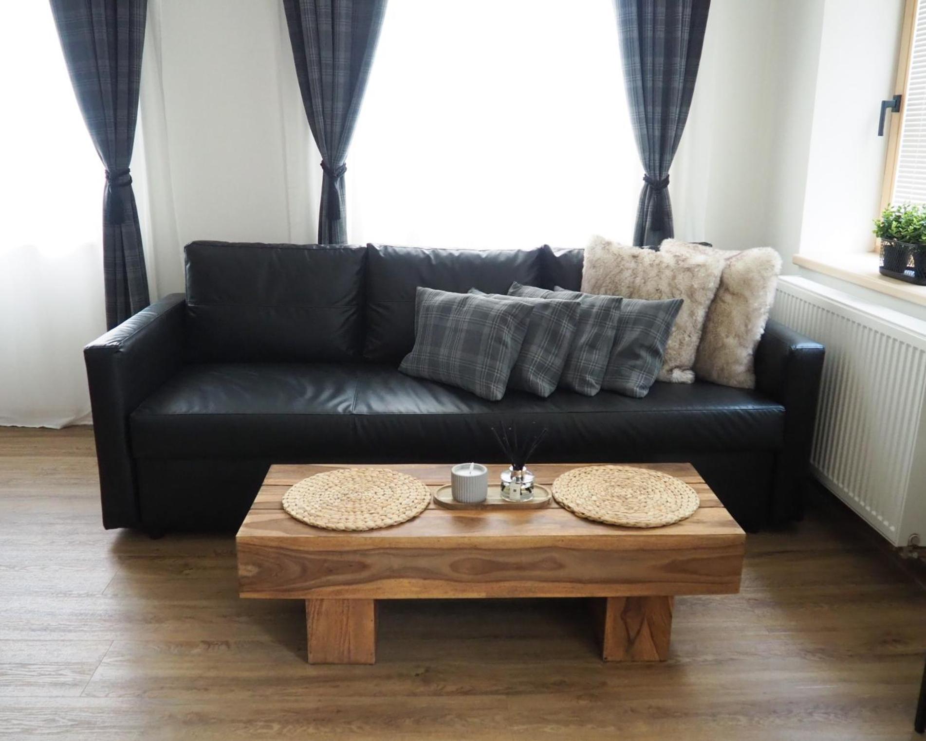 My Deer Apartment Destne v Orlickych horach Bagian luar foto
